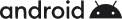 Android Icon