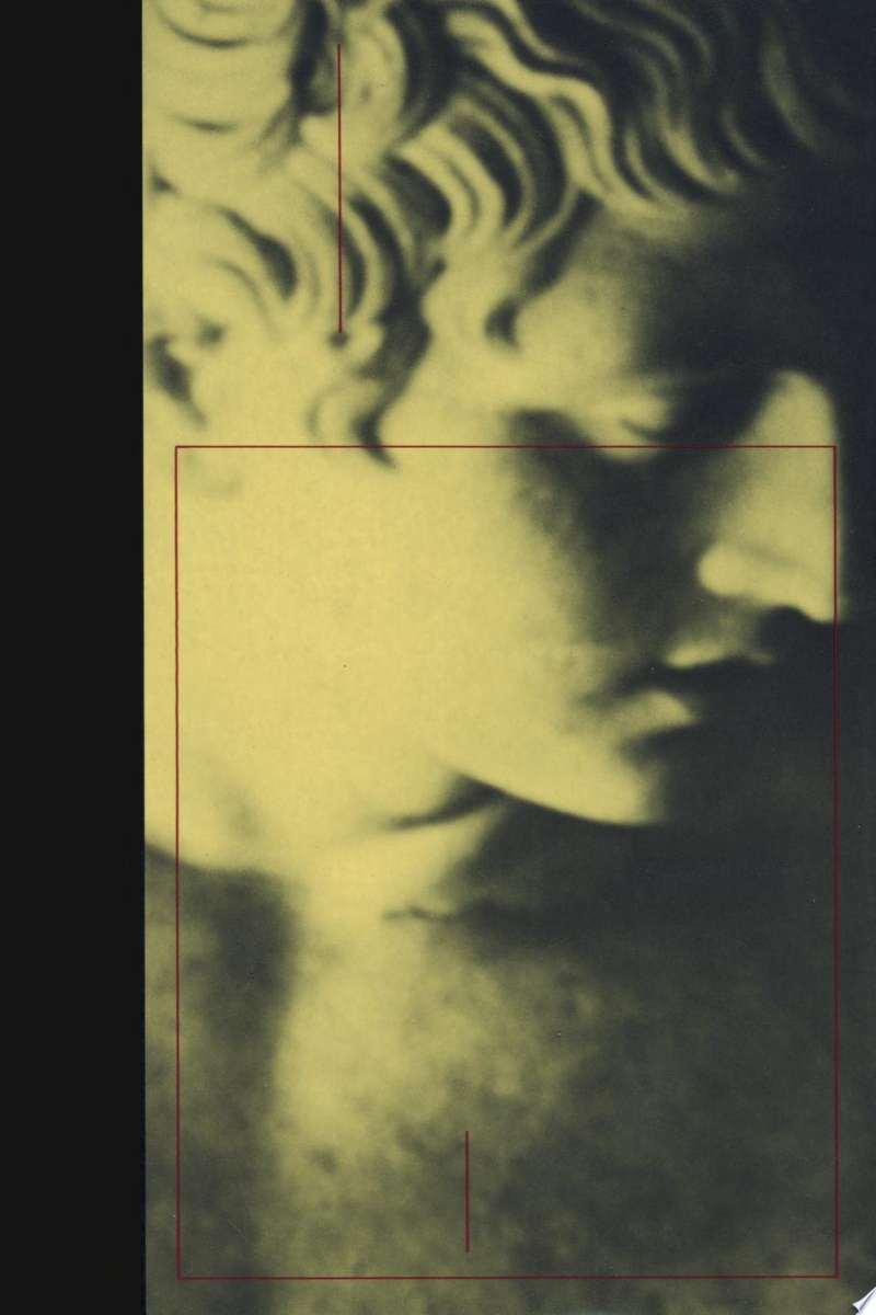 books with a morally grey male character similar to car